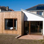 O'Neill Architecture (Image courtesy of RIAI)