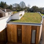 O'Neill Architecture (Image courtesy of RIAI)