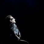 Ben Birchall/PA Wire