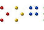 Marking the birthday of Louis Braille in 2006