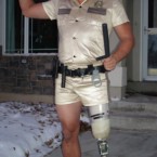 Cop