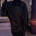 Grim Reaper
