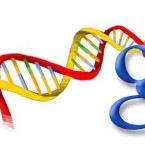 In 2003 this marked the 50th anniversary of the discovery of the double helix