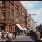 Grafton Street (1961)<span class=