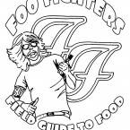 All images courtesy of TheSmokingGun.com