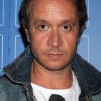 A no-brainer really. Pauly Shore won Golden Raspberries two years in a row in 1995 and 1996 for Bio-Dome and Jury Duty. He is now a stand-up comedian. Pic: AJM/AJM/EMPICS Entertainment