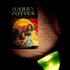 9. JK Rowling (Photo: Thiru Murugan via Flickr)