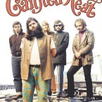 Alan 'Blind Owl' Wilson of Canned Heat: barbiturate overdose, 1970. (via brizzle born and bred on Flickr)