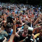 Pic: DublinCulture.ie