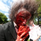 Pic: Stephen Kilkenny LightCurvePhoto.com