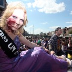 Pic: Stephen Kilkenny LightCurvePhoto.com