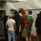 Scooby-Doo stocks up on cash (via @damob9 on Yfrog)