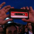 The iPhone, retro-style (via @diylan on Twitpic)