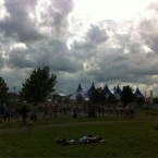 Ominous clouds (via @RiriMiguel on Yfrog)