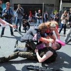 Pic: DublinCulture.ie