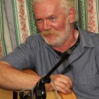 A trad session on Wednesday featuring Wee Ulster Tunes & Songs
