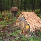 You can count elves among your neighbours 
