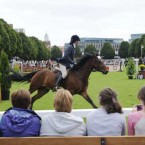 Sasko Lazarov/Photocall Ireland