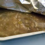 We have no idea what this purports to be. <span class=