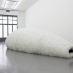 Nedko Solakov, A Beauty 4, 2001. Courtesy of Galleria Massimo Minini.