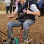 Niall Carson/PA Wire/Press Association Images