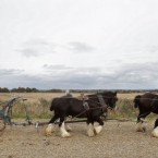 Niall Carson/PA Wire/Press Association Images