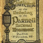 Courtesy of the National Library of Ireland