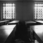 The Kevin Barry Room, 1999.
