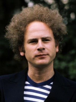 Art back in the day (...the day being 01/06/1972)