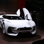 Citroen still claims a few of these bad boys will be made - but we’ve yet to see it... (Image: Wikipedia)