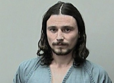 Beezow Doo-Doo Zopittybop-Bop-Bop's mugshot. 