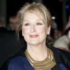 The Thatcher family has declined invitations to attend an official showing of the film.