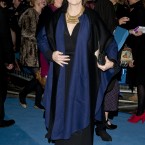More Streep.
