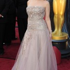 Wendi McLendon-Covey