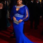 Sherri Shepherd