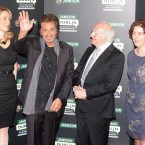 (Laura Hutton/Photocall Ireland)