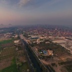 (Image via AirPano.com)