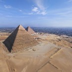 (Image via AirPano.com)