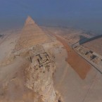 (Image via AirPano.com)
