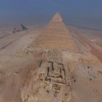 (Image via AirPano.com)