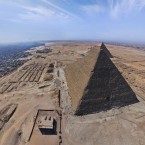 (Image via AirPano.com)