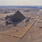 (Image via AirPano.com)