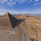 (Image via AirPano.com)