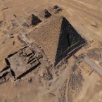 (Image via AirPano.com)