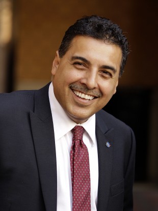 Jose Hernandez 