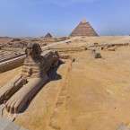(Image via AirPano.com)