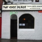 (Image via The Gigs Place website)