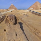 (Image via AirPano.com)