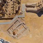 (Image via AirPano.com)