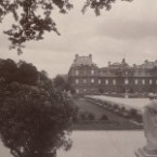 Image by Eugène Atget. (The Museum of Modern Art, New York. Abbott-Levy Collection. Partial gift of Shirley C Burden) 